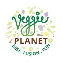 Veggie Planet Vaughan image 1